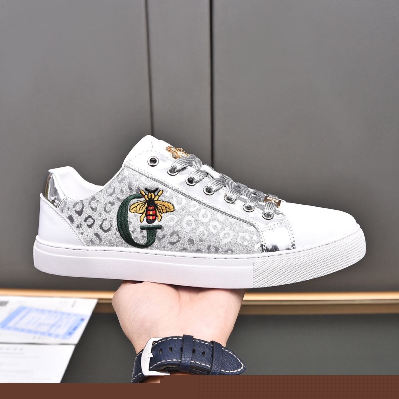 G*u*i casual shoes